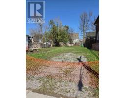 434 EDISON AVENUE, Peterborough, Ontario