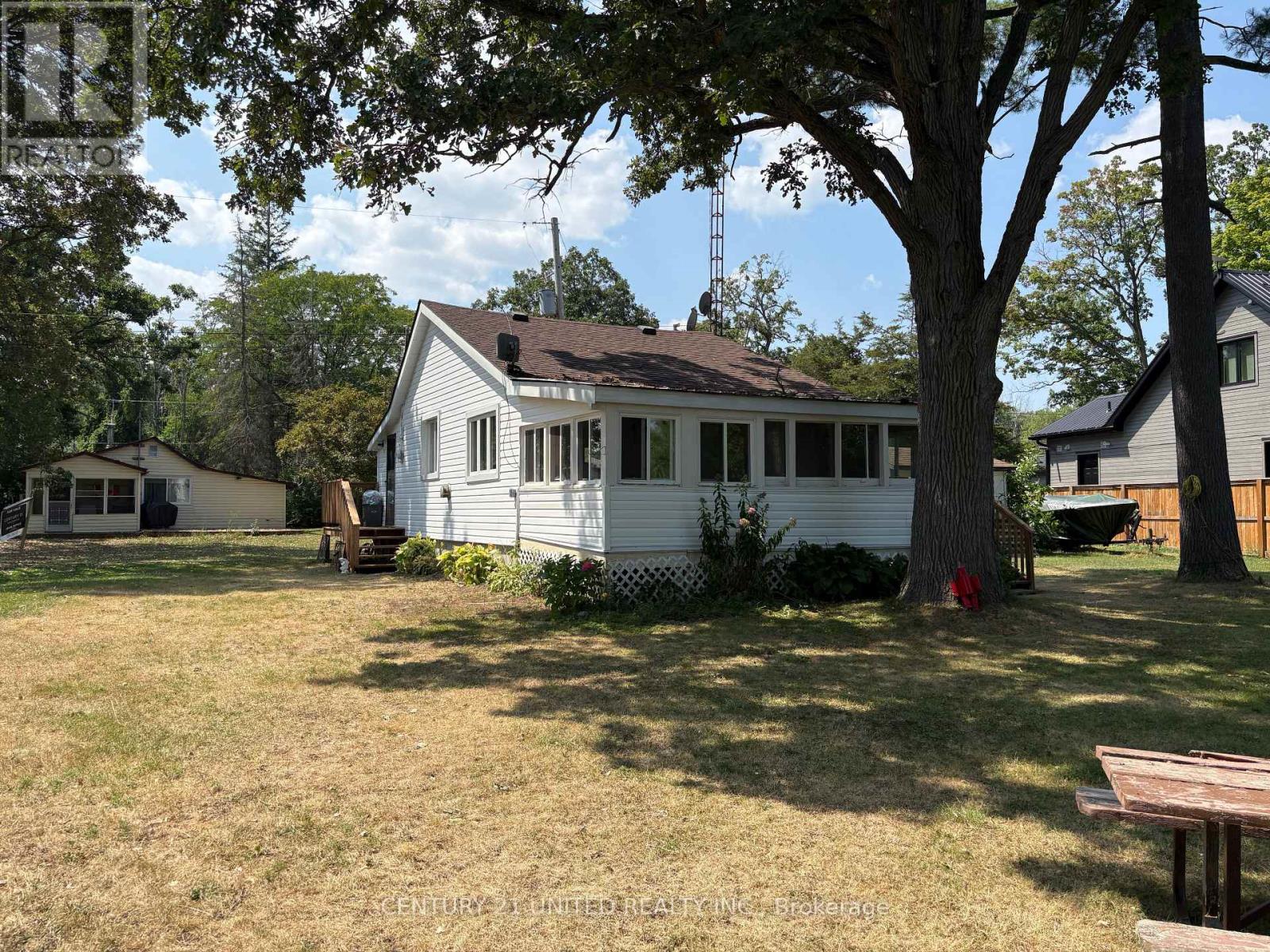 385 C Pike Lane, Trent Hills, Ontario  K0L 1L0 - Photo 2 - X13012720