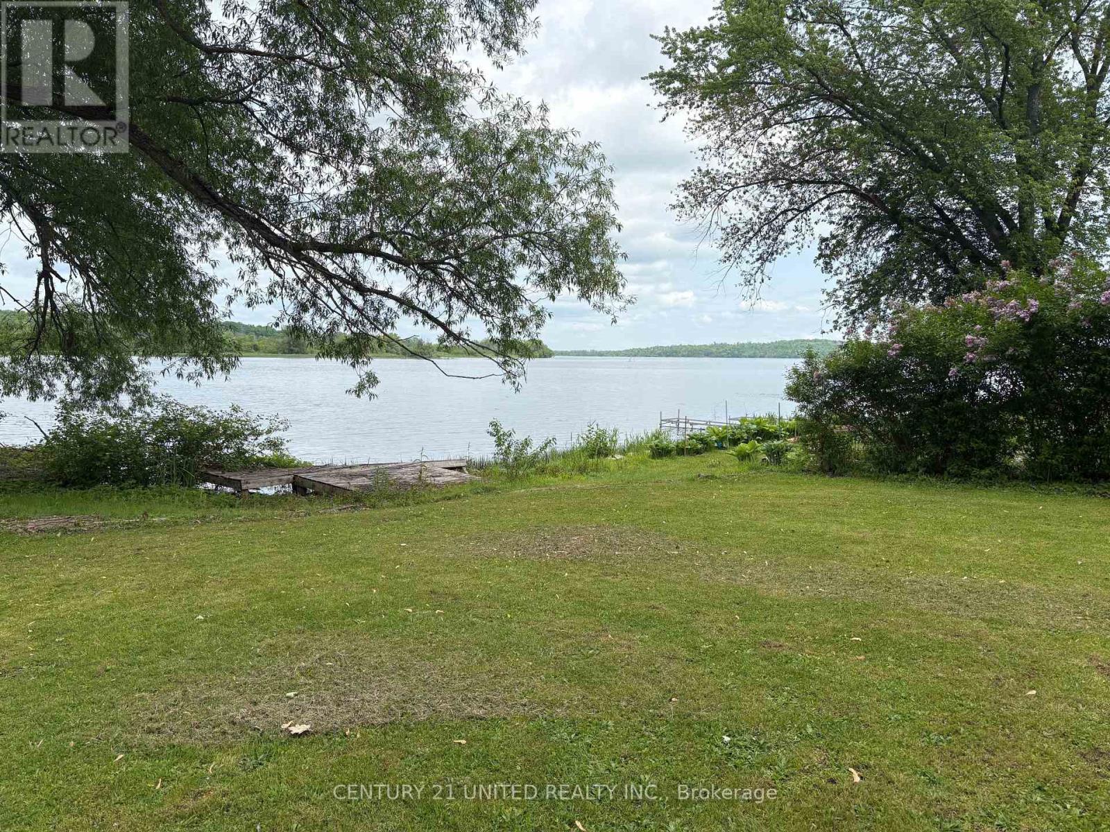 385 C Pike Lane, Trent Hills, Ontario  K0L 1L0 - Photo 5 - X13012720