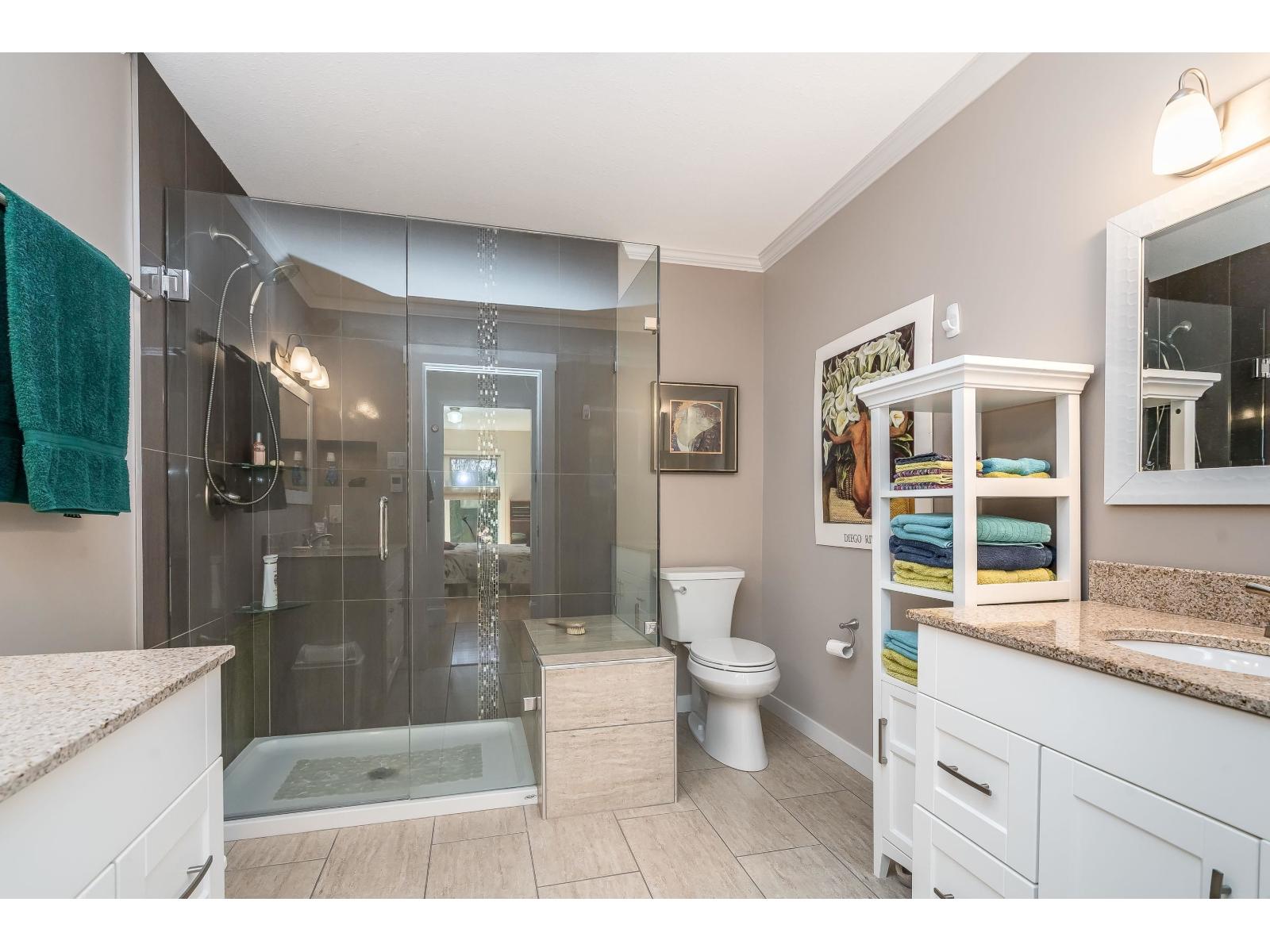 3 15148 20 Avenue, Surrey, British Columbia  V4A 8S1 - Photo 28 - R3111995