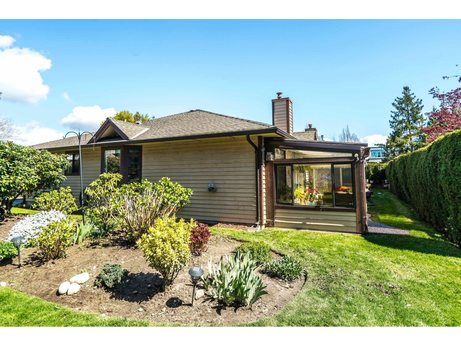 3 15148 20 Avenue, Surrey, British Columbia  V4A 8S1 - Photo 37 - R3111995