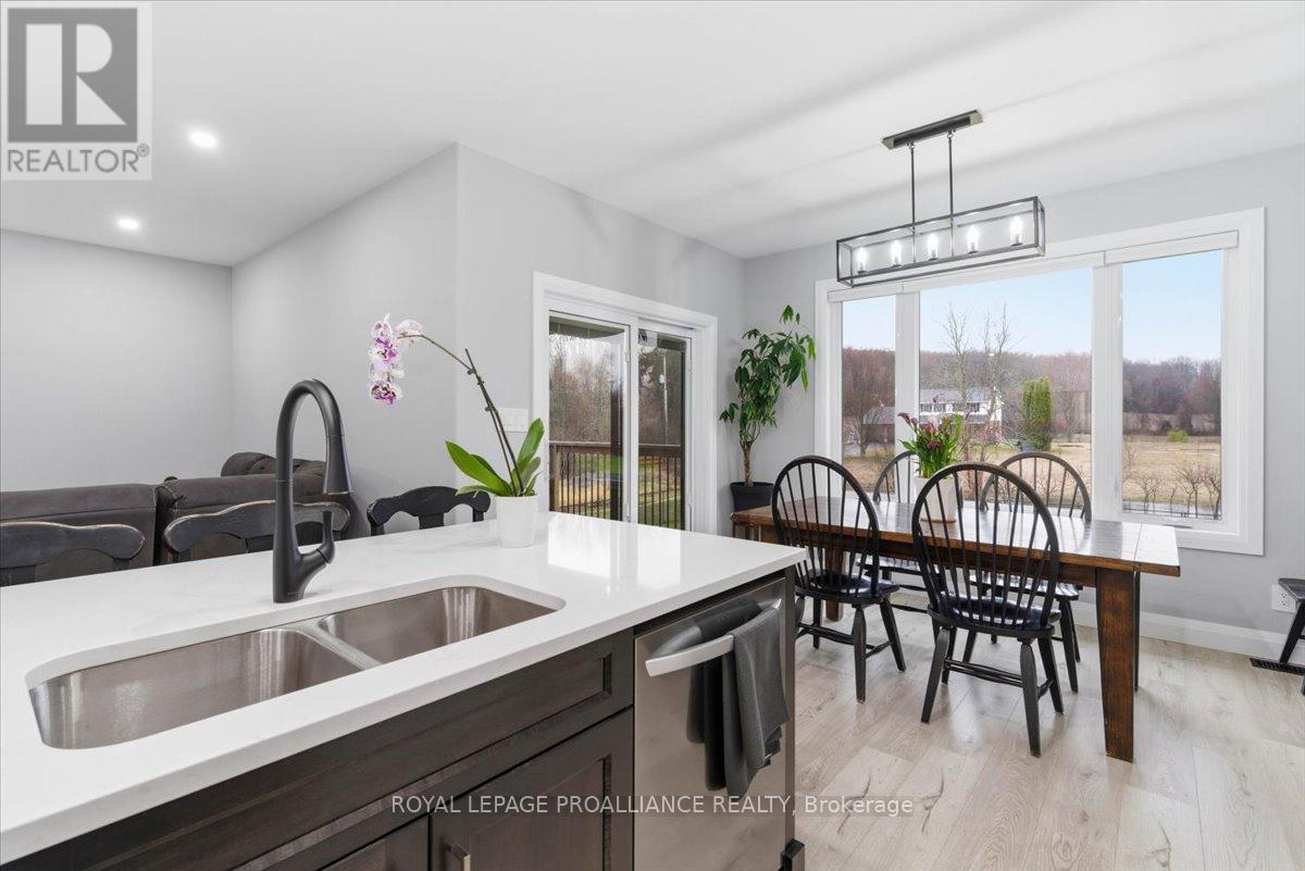 564 Willett Road, Belleville, Ontario  K0K 2Y0 - Photo 10 - X13012726