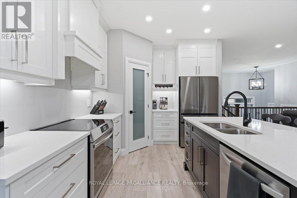 564 Willett Road, Belleville, Ontario  K0K 2Y0 - Photo 11 - X13012726