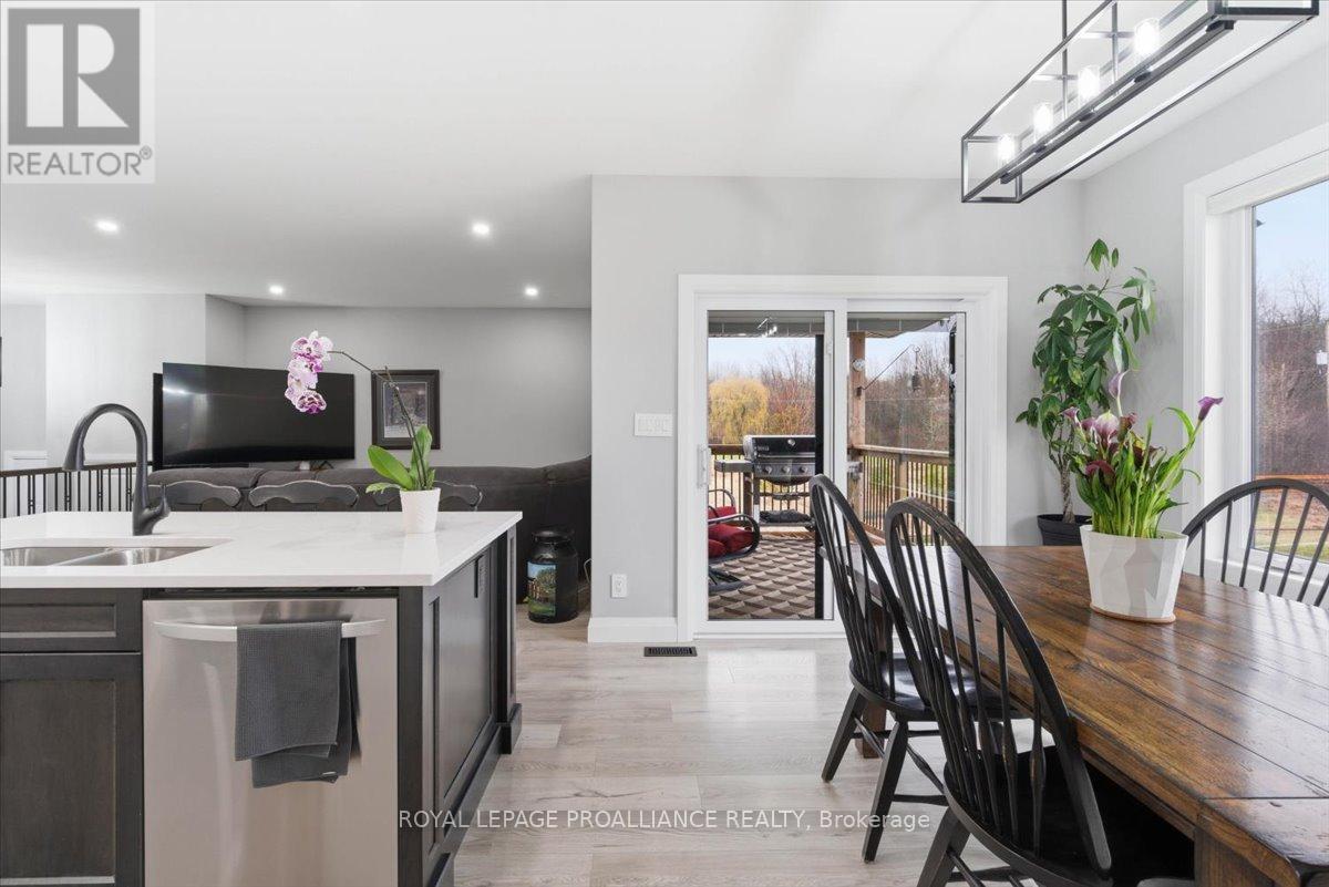 564 Willett Road, Belleville, Ontario  K0K 2Y0 - Photo 13 - X13012726