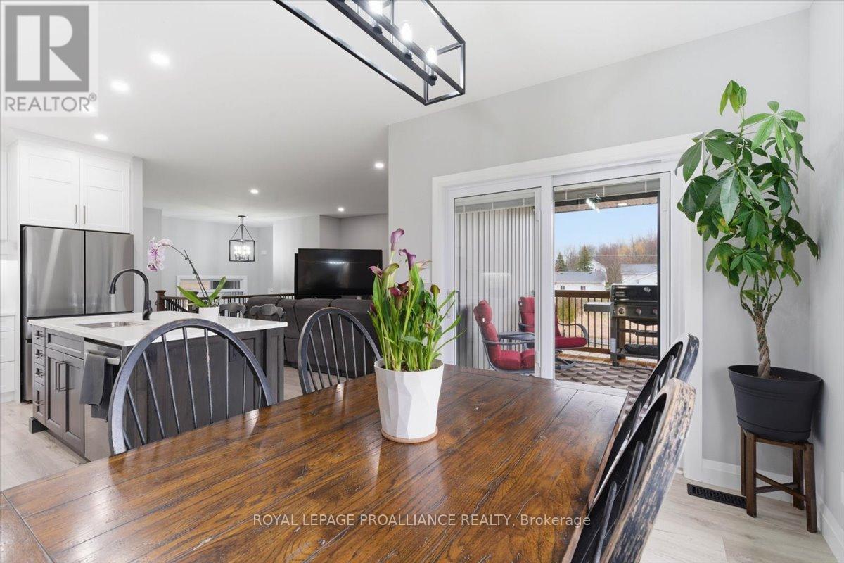 564 Willett Road, Belleville, Ontario  K0K 2Y0 - Photo 14 - X13012726