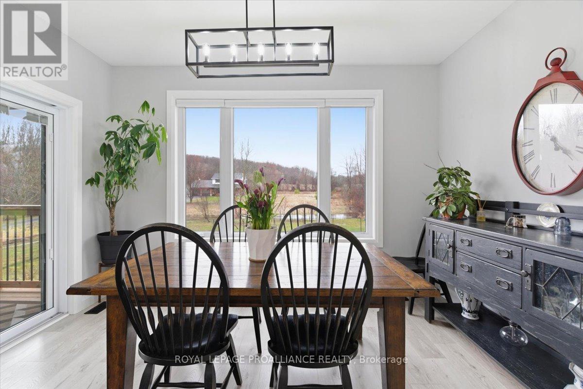 564 Willett Road, Belleville, Ontario  K0K 2Y0 - Photo 15 - X13012726