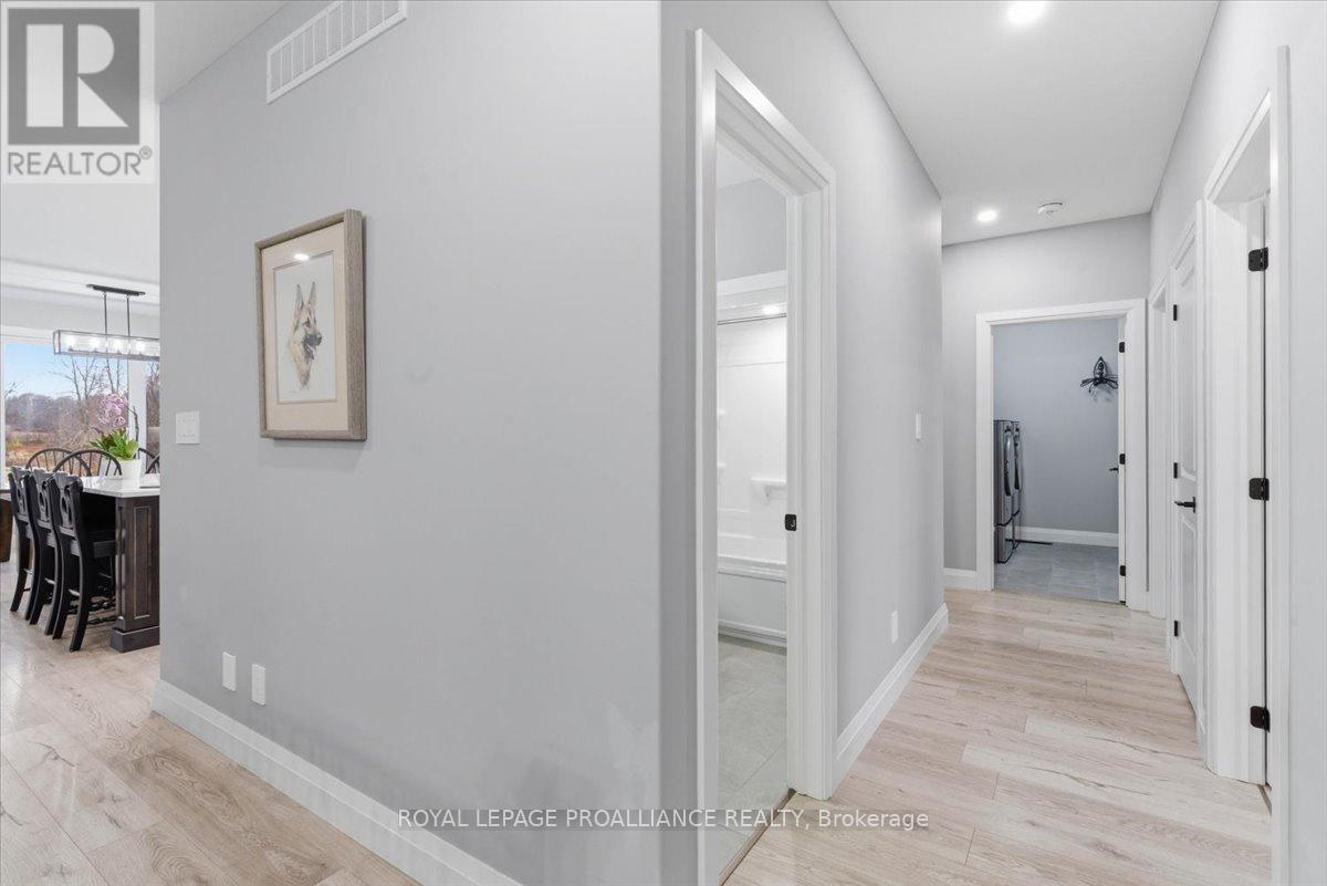 564 Willett Road, Belleville, Ontario  K0K 2Y0 - Photo 16 - X13012726