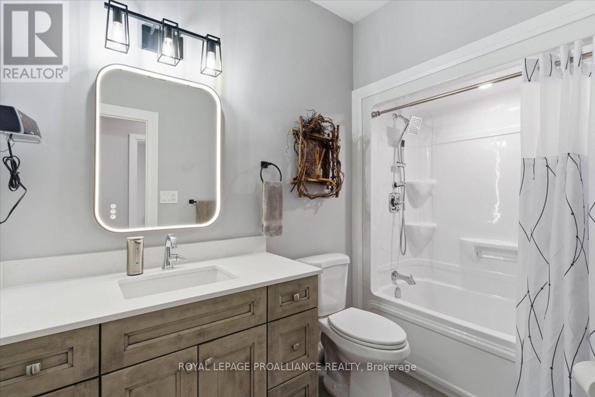 564 Willett Road, Belleville, Ontario  K0K 2Y0 - Photo 17 - X13012726