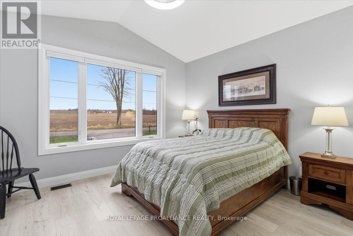 564 Willett Road, Belleville, Ontario  K0K 2Y0 - Photo 18 - X13012726