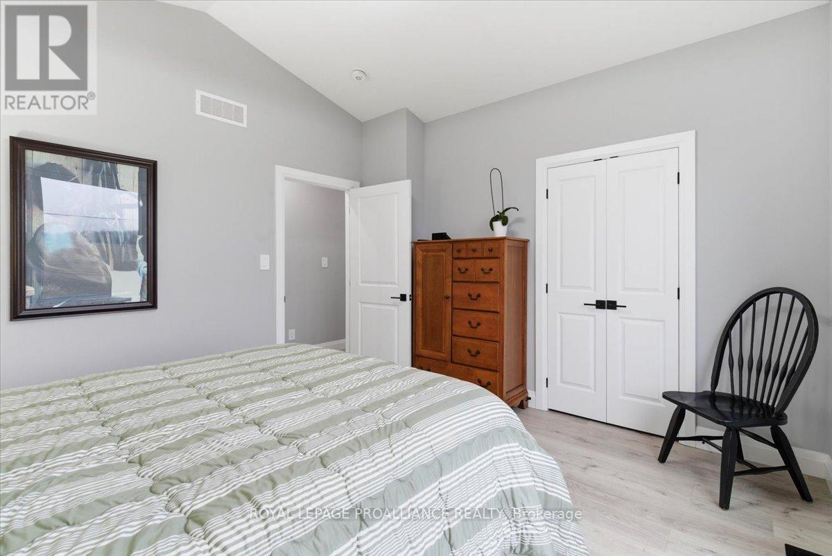 564 Willett Road, Belleville, Ontario  K0K 2Y0 - Photo 19 - X13012726