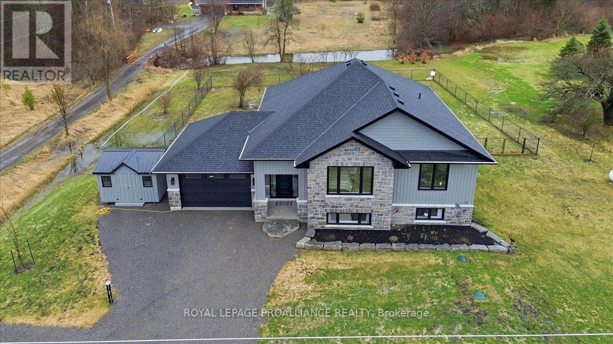 564 Willett Road, Belleville, Ontario  K0K 2Y0 - Photo 2 - X13012726
