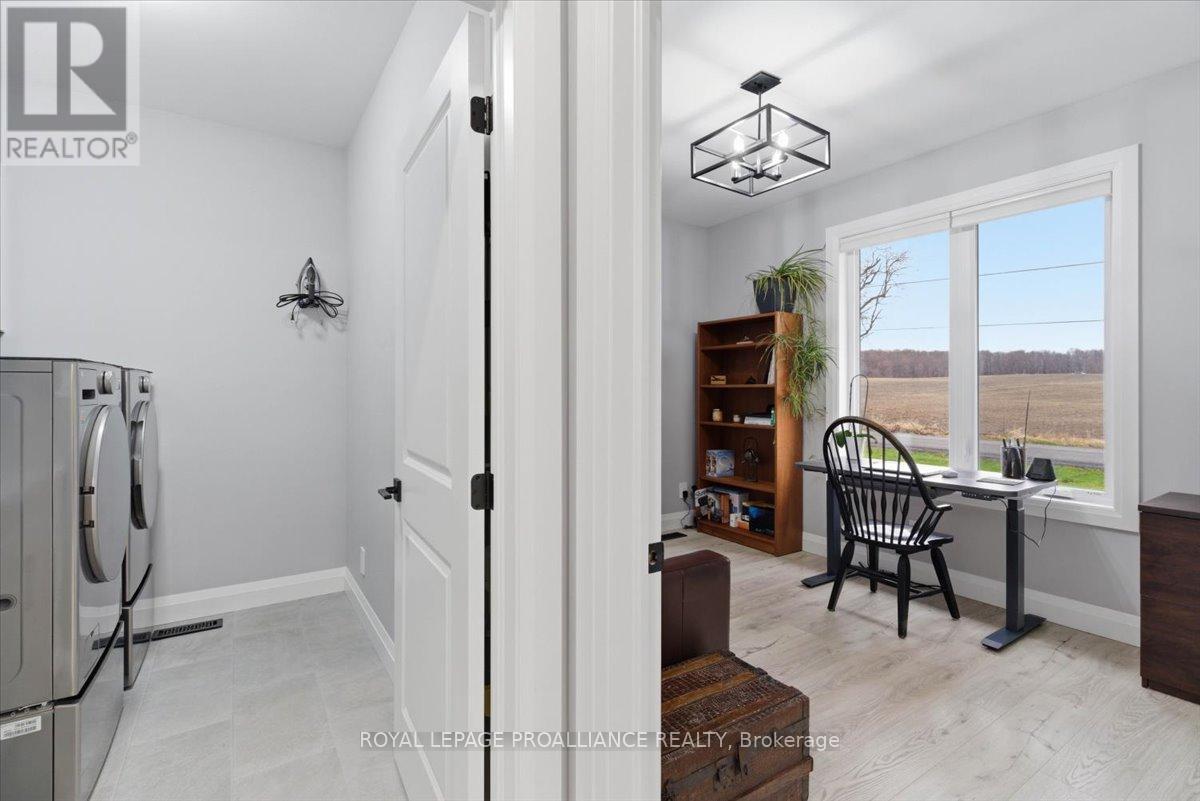 564 Willett Road, Belleville, Ontario  K0K 2Y0 - Photo 20 - X13012726