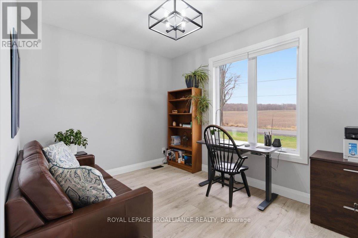 564 Willett Road, Belleville, Ontario  K0K 2Y0 - Photo 21 - X13012726