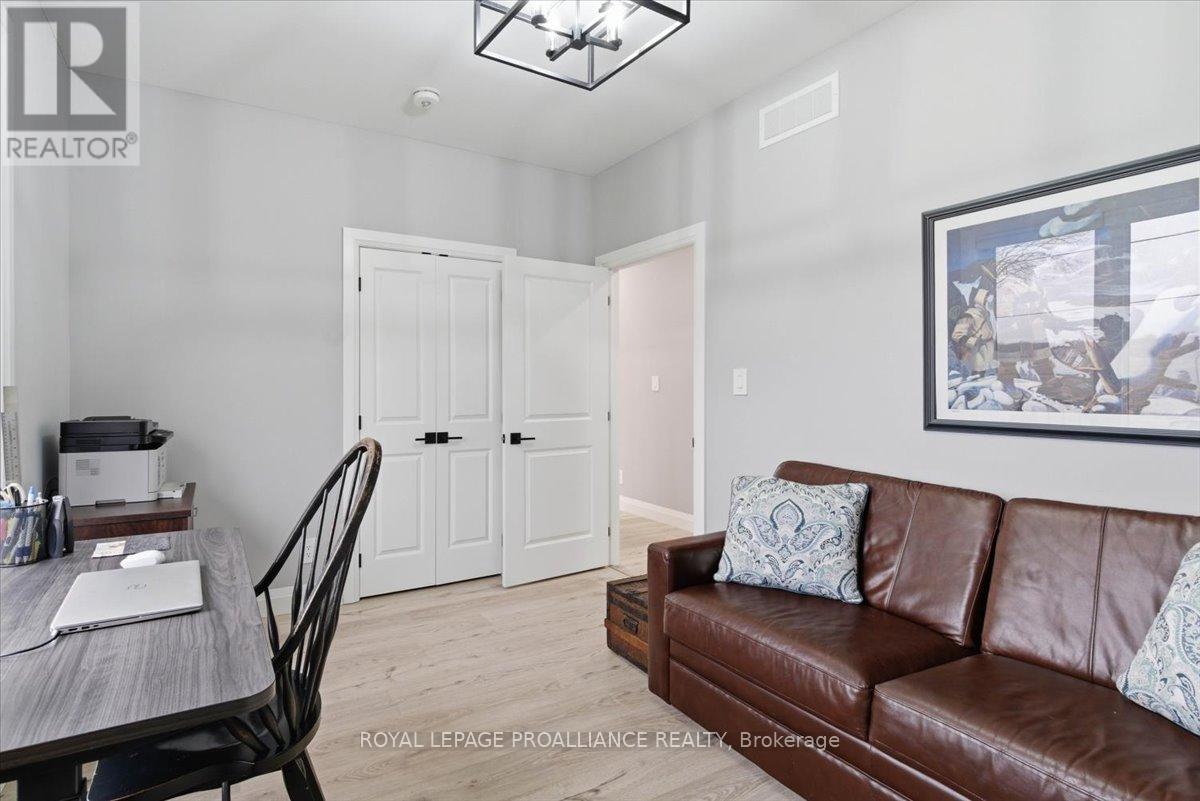 564 Willett Road, Belleville, Ontario  K0K 2Y0 - Photo 22 - X13012726