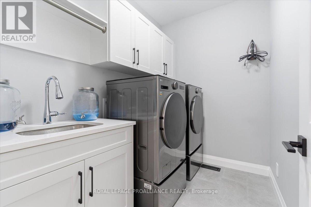 564 Willett Road, Belleville, Ontario  K0K 2Y0 - Photo 23 - X13012726