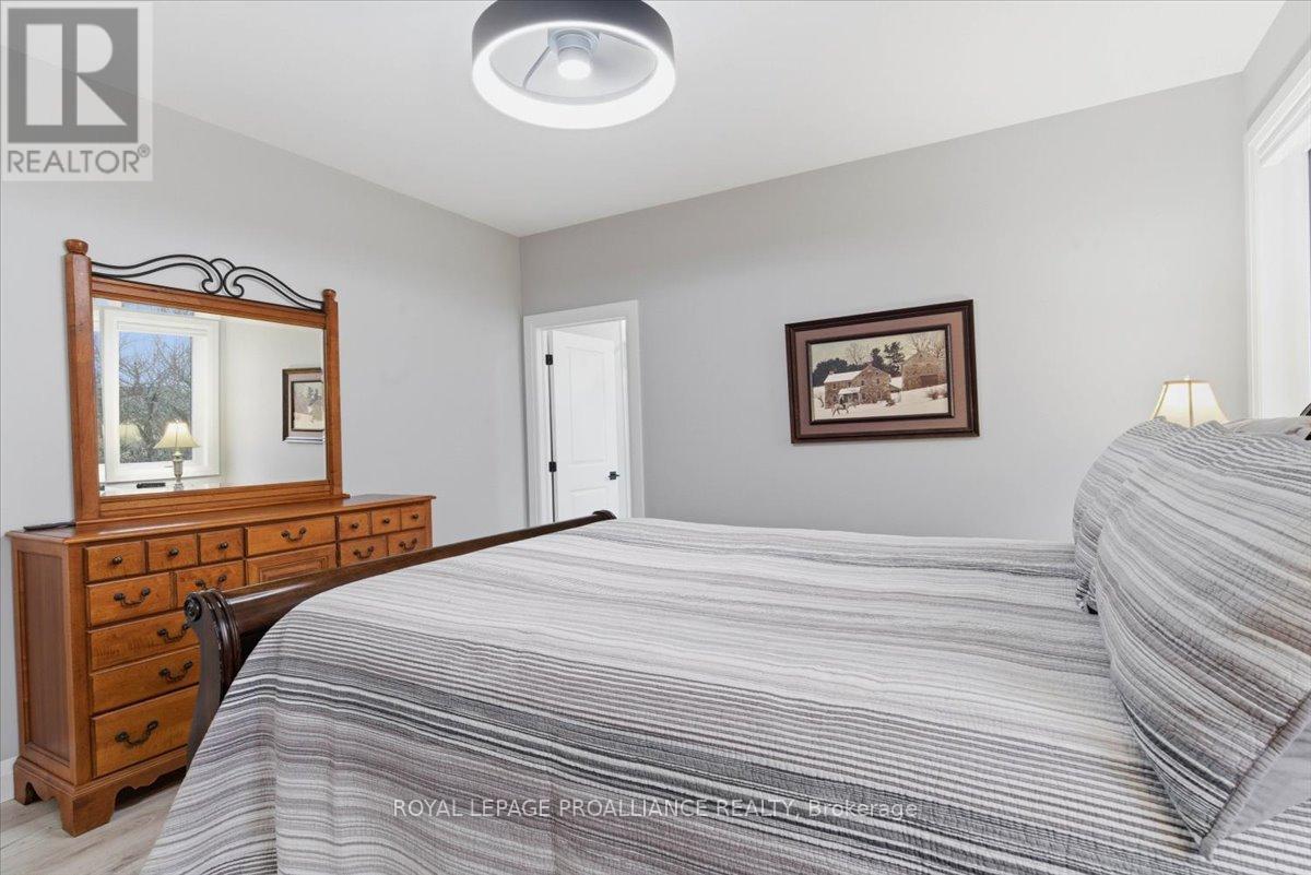 564 Willett Road, Belleville, Ontario  K0K 2Y0 - Photo 25 - X13012726