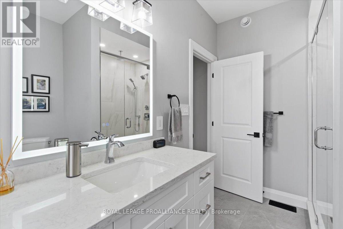 564 Willett Road, Belleville, Ontario  K0K 2Y0 - Photo 29 - X13012726