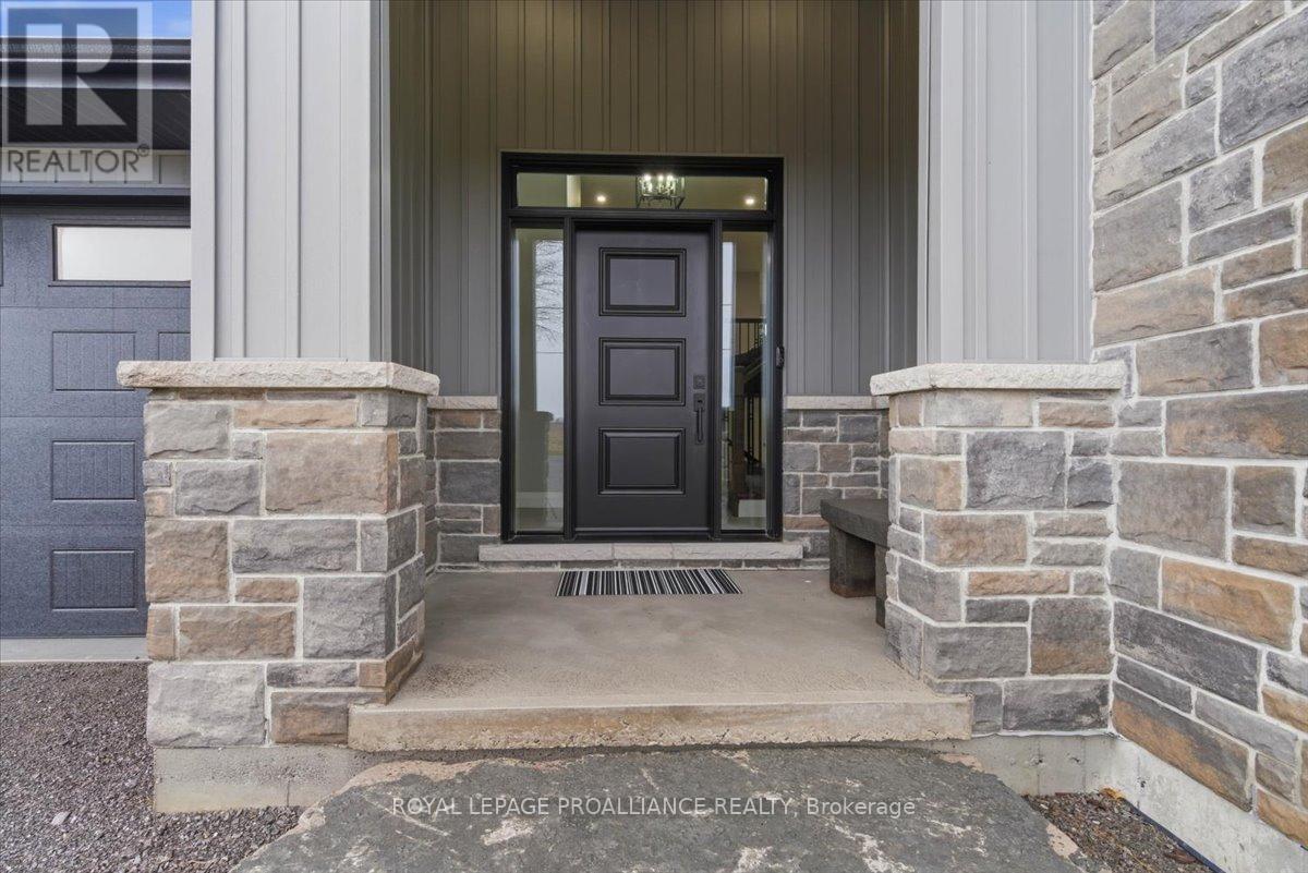 564 Willett Road, Belleville, Ontario  K0K 2Y0 - Photo 3 - X13012726