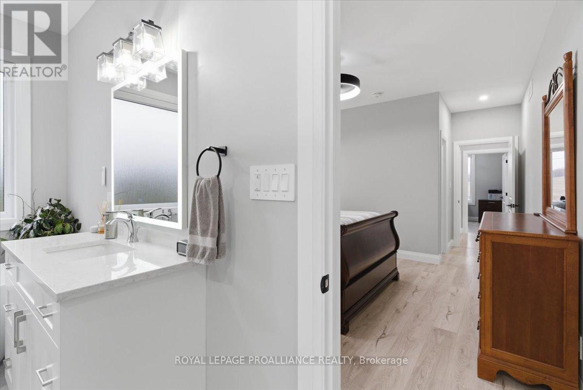 564 Willett Road, Belleville, Ontario  K0K 2Y0 - Photo 30 - X13012726