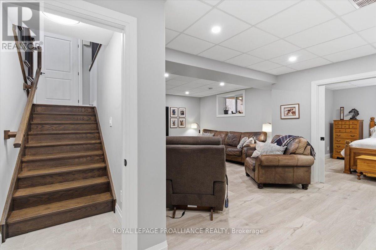 564 Willett Road, Belleville, Ontario  K0K 2Y0 - Photo 31 - X13012726