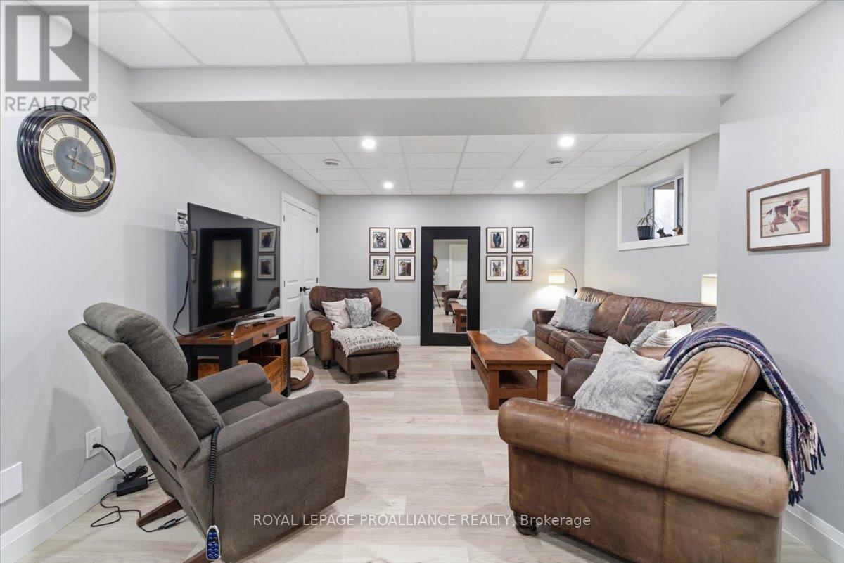 564 Willett Road, Belleville, Ontario  K0K 2Y0 - Photo 32 - X13012726