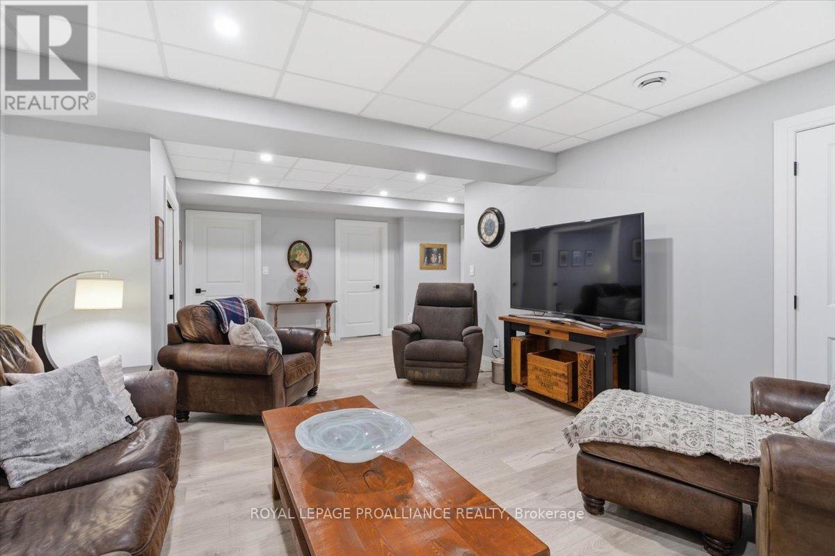 564 Willett Road, Belleville, Ontario  K0K 2Y0 - Photo 33 - X13012726