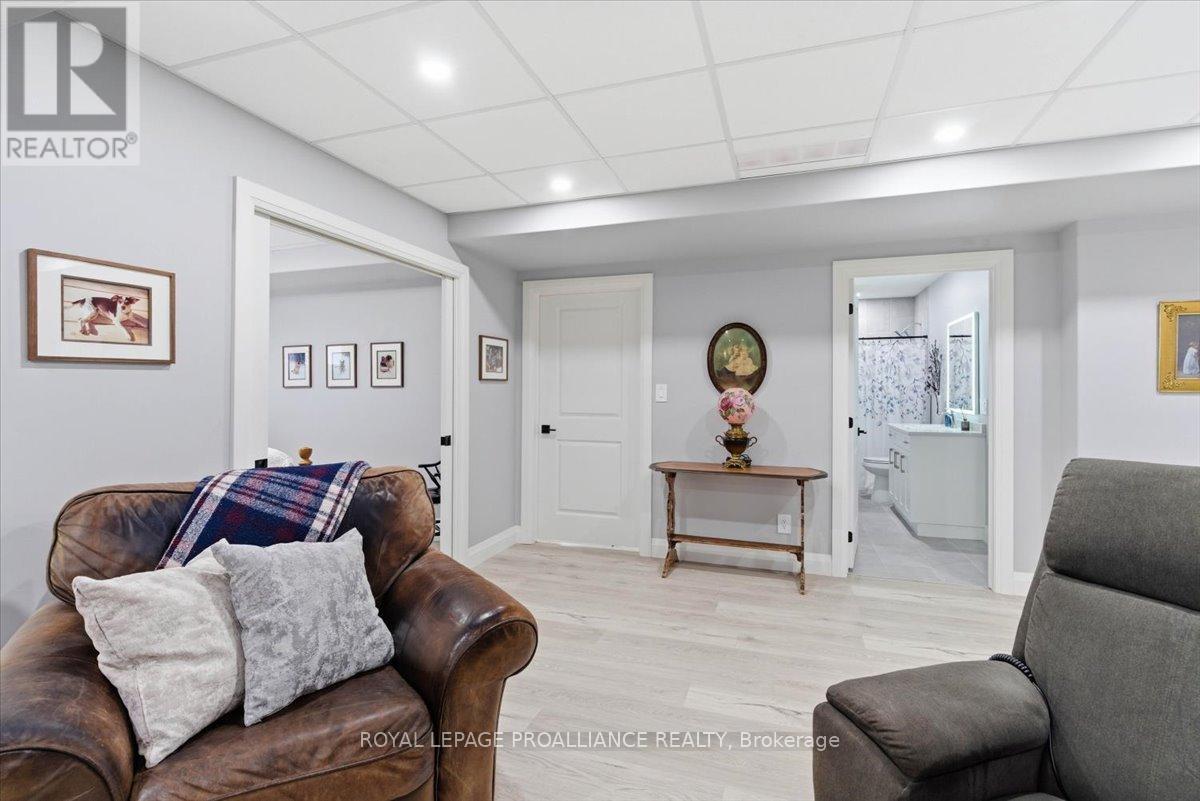 564 Willett Road, Belleville, Ontario  K0K 2Y0 - Photo 34 - X13012726