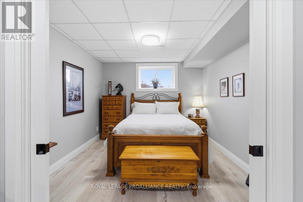 564 Willett Road, Belleville, Ontario  K0K 2Y0 - Photo 35 - X13012726