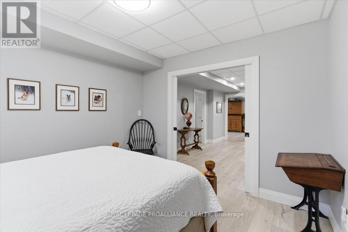 564 Willett Road, Belleville, Ontario  K0K 2Y0 - Photo 36 - X13012726