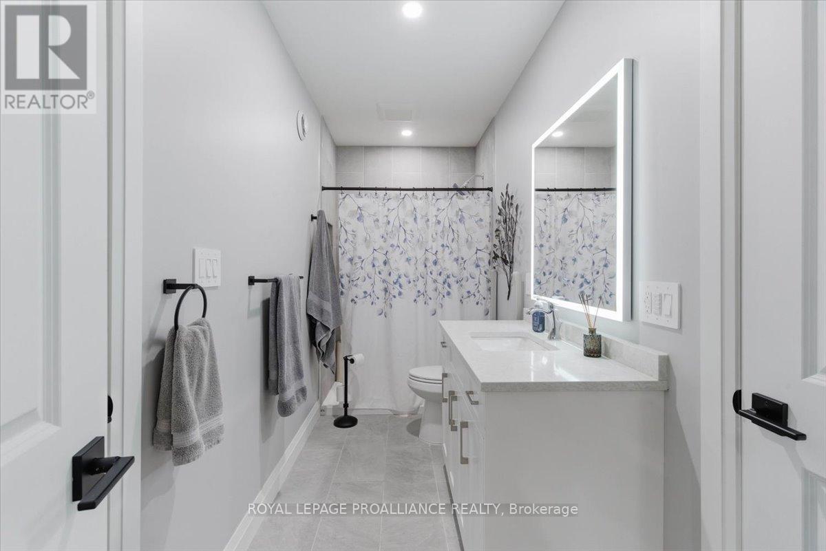 564 Willett Road, Belleville, Ontario  K0K 2Y0 - Photo 37 - X13012726