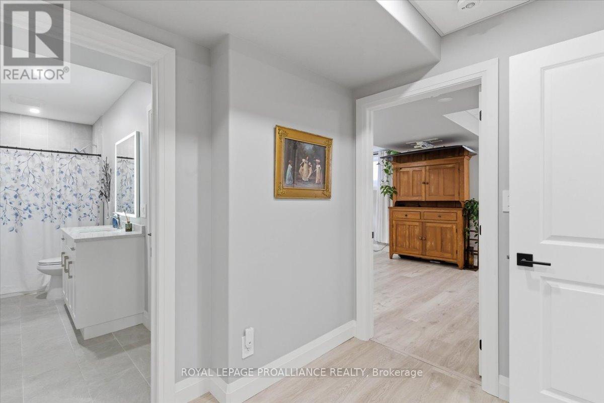 564 Willett Road, Belleville, Ontario  K0K 2Y0 - Photo 38 - X13012726