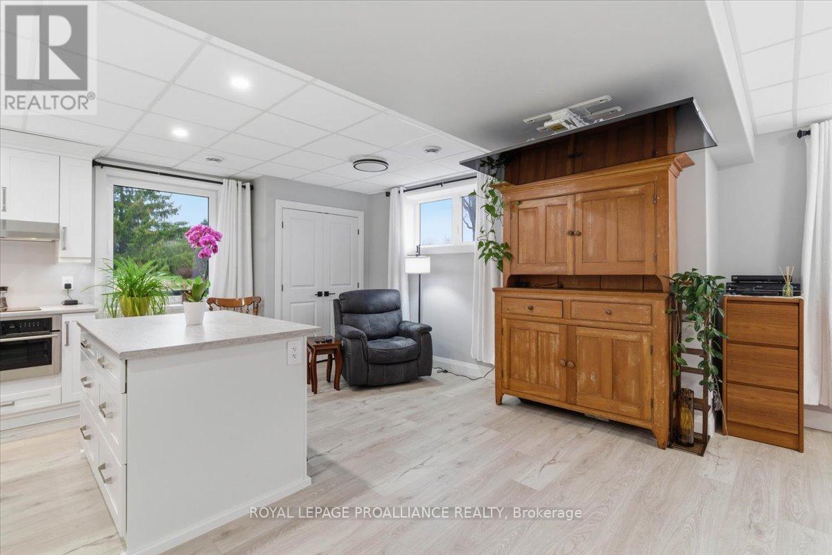 564 Willett Road, Belleville, Ontario  K0K 2Y0 - Photo 39 - X13012726