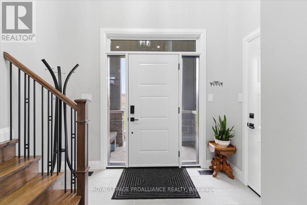 564 Willett Road, Belleville, Ontario  K0K 2Y0 - Photo 4 - X13012726