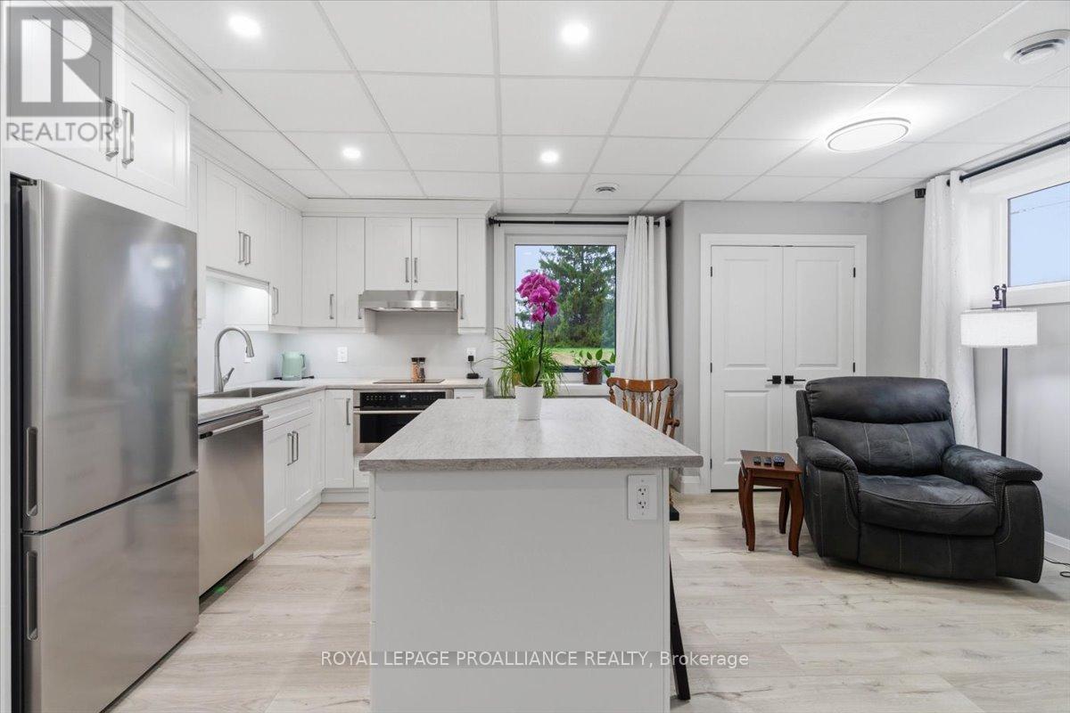 564 Willett Road, Belleville, Ontario  K0K 2Y0 - Photo 40 - X13012726