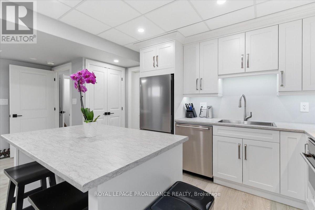 564 Willett Road, Belleville, Ontario  K0K 2Y0 - Photo 42 - X13012726