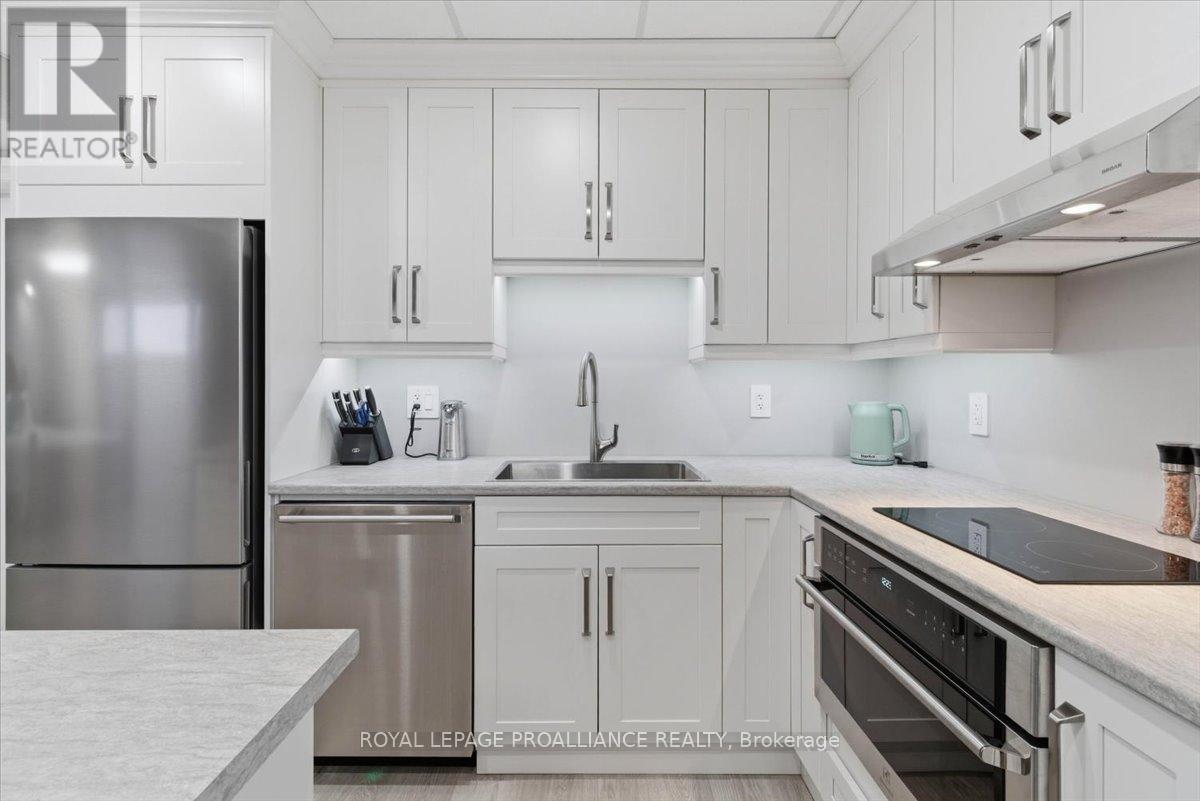 564 Willett Road, Belleville, Ontario  K0K 2Y0 - Photo 43 - X13012726