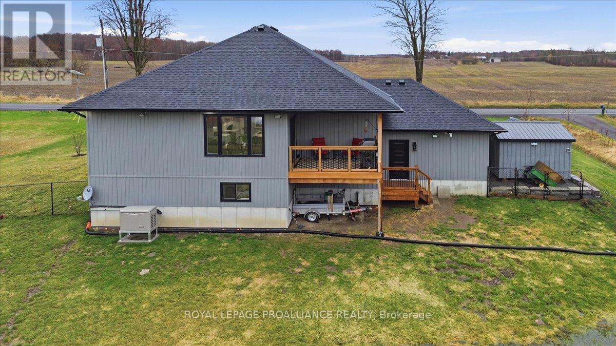 564 Willett Road, Belleville, Ontario  K0K 2Y0 - Photo 46 - X13012726