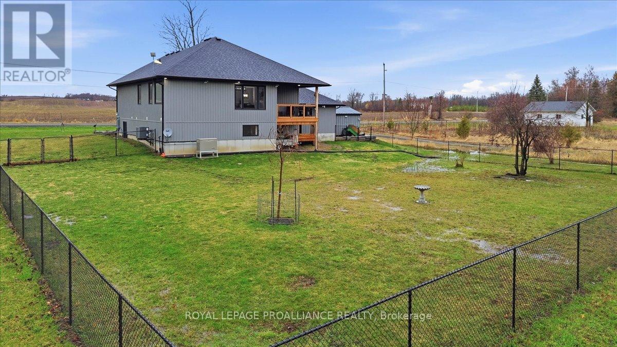 564 Willett Road, Belleville, Ontario  K0K 2Y0 - Photo 47 - X13012726