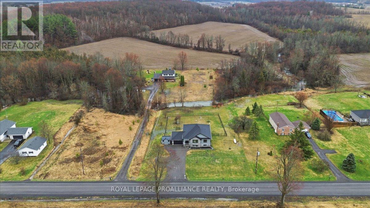 564 Willett Road, Belleville, Ontario  K0K 2Y0 - Photo 48 - X13012726