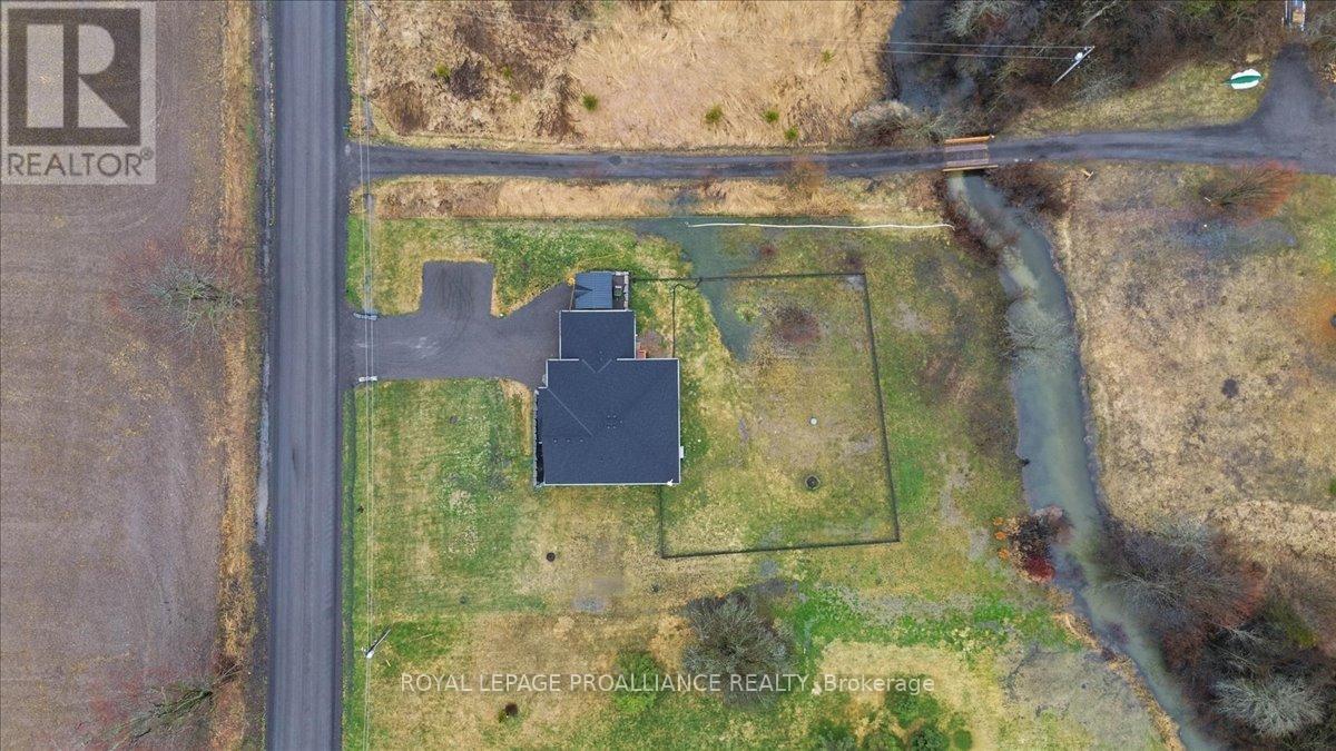 564 Willett Road, Belleville, Ontario  K0K 2Y0 - Photo 49 - X13012726