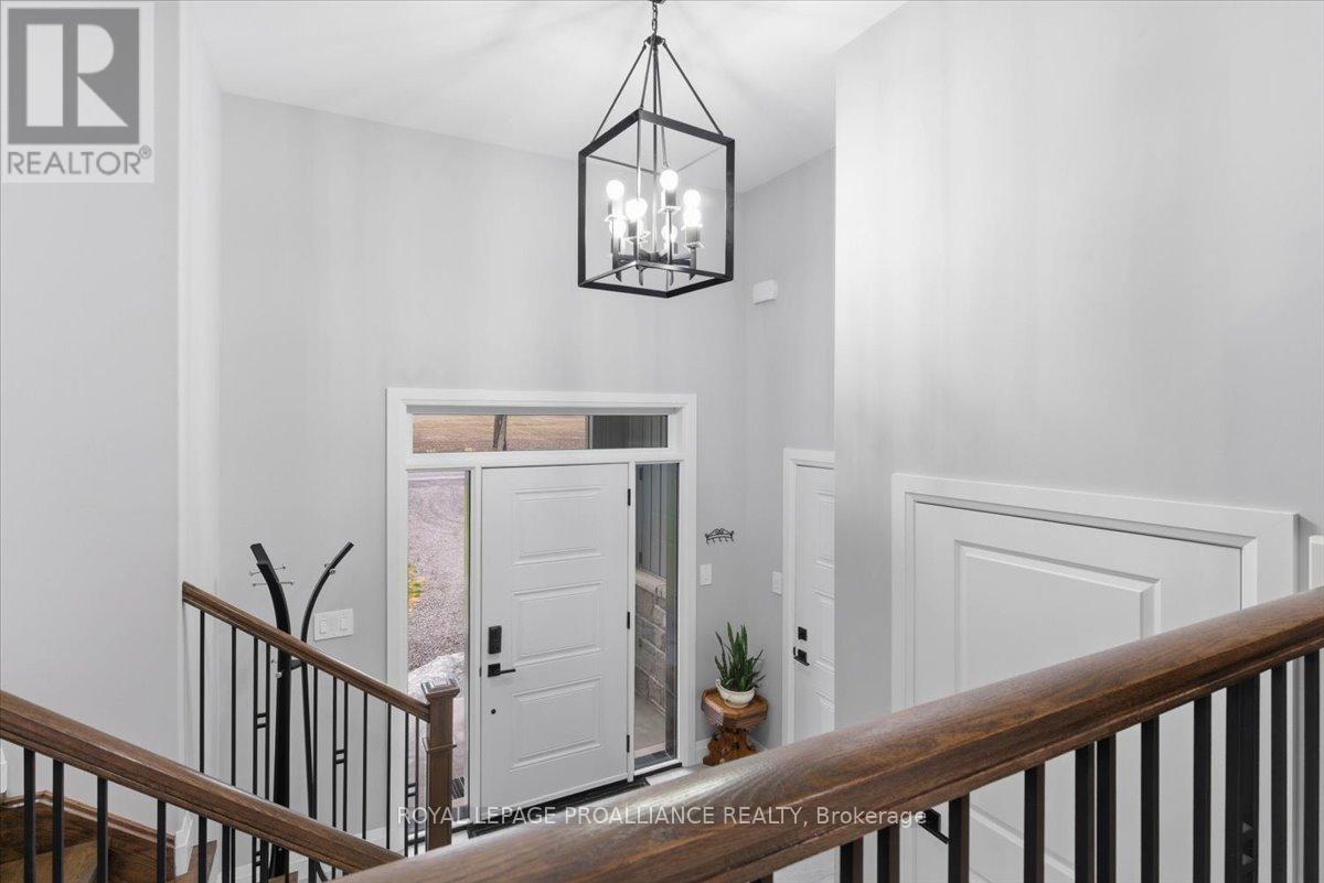 564 Willett Road, Belleville, Ontario  K0K 2Y0 - Photo 5 - X13012726