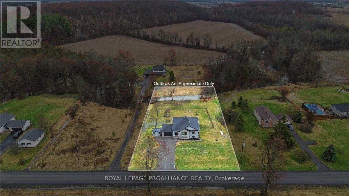 564 Willett Road, Belleville, Ontario  K0K 2Y0 - Photo 50 - X13012726