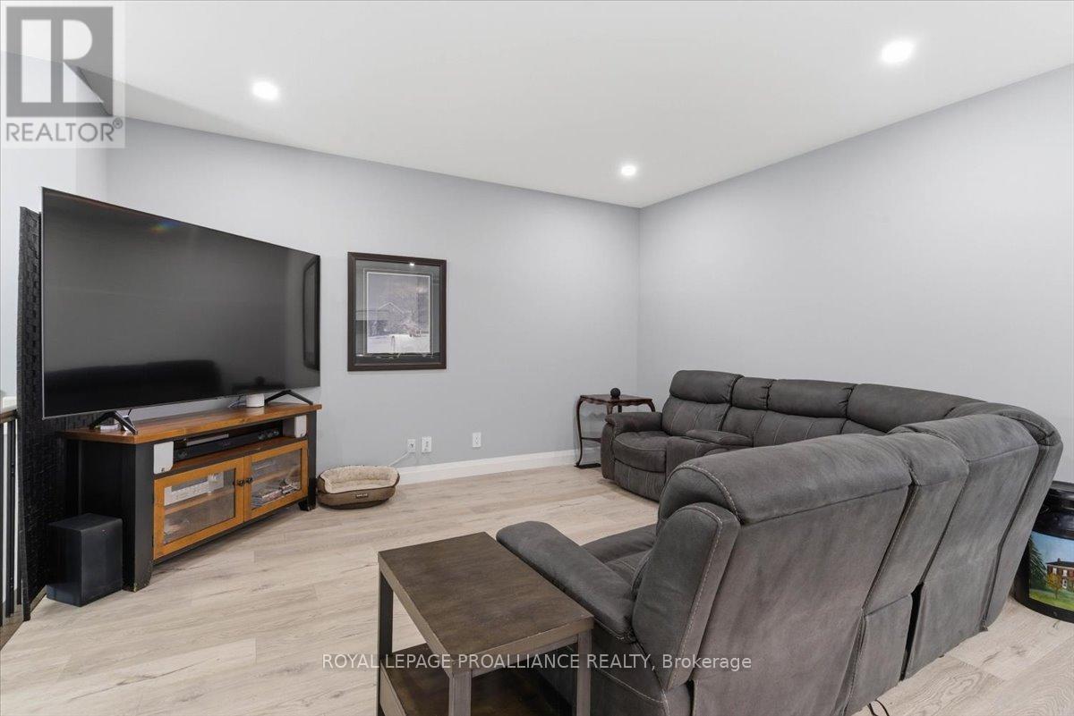 564 Willett Road, Belleville, Ontario  K0K 2Y0 - Photo 7 - X13012726