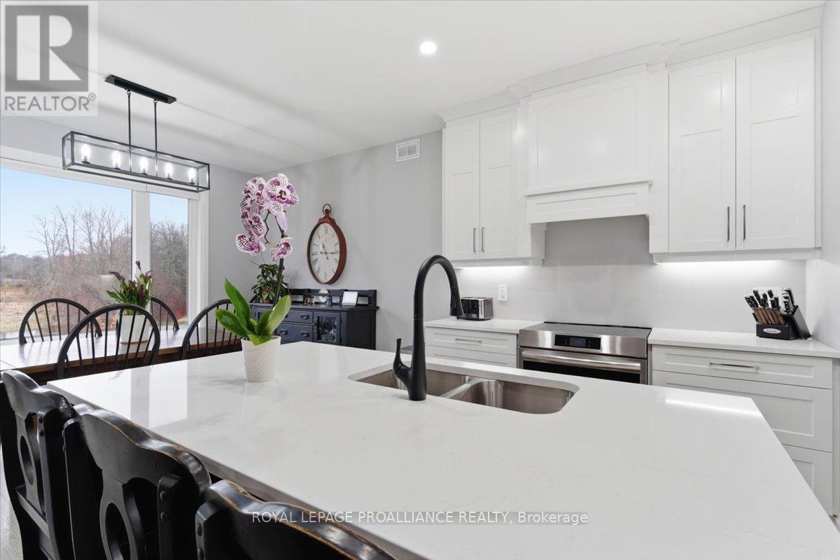 564 Willett Road, Belleville, Ontario  K0K 2Y0 - Photo 9 - X13012726