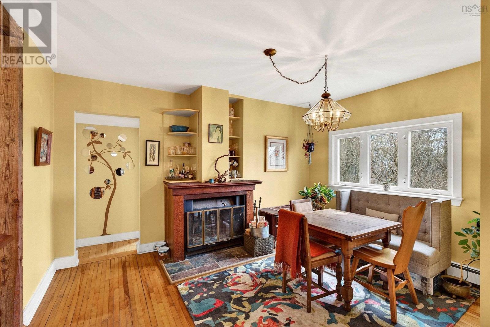 3762 Dutch Village Road, Halifax, Nova Scotia  B3N 2S5 - Photo 16 - 202607559