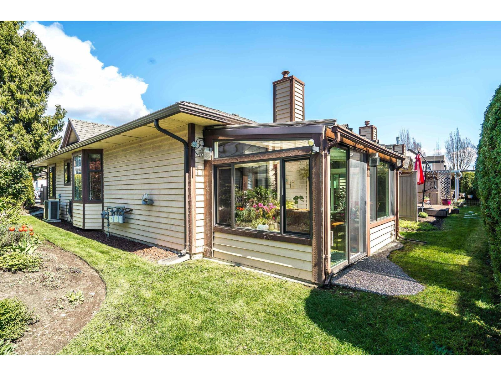 3 15148 20 Avenue, Surrey, British Columbia  V4A 8S1 - Photo 35 - R3111995