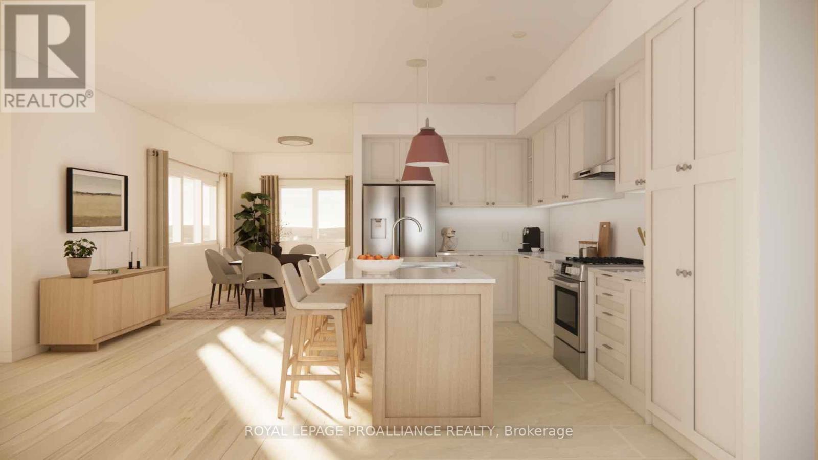 Lot 15 Ridgeline Drive, Alnwick/haldimand, Ontario K0K 2G0 - Photo 2 - X13012852