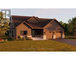 LOT 15 RIDGELINE DRIVE, Alnwick/Haldimand, Ontario