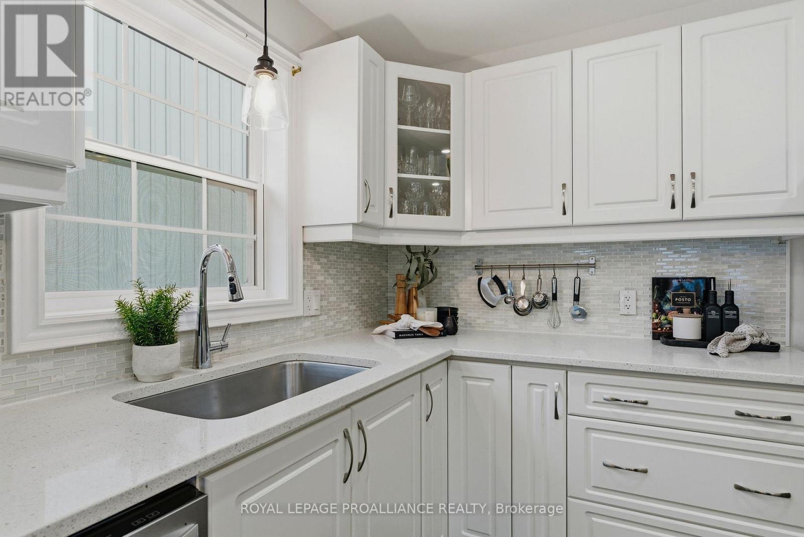 8 Bigwood Crescent, Port Hope, Ontario  L1A 0C8 - Photo 14 - X13012856