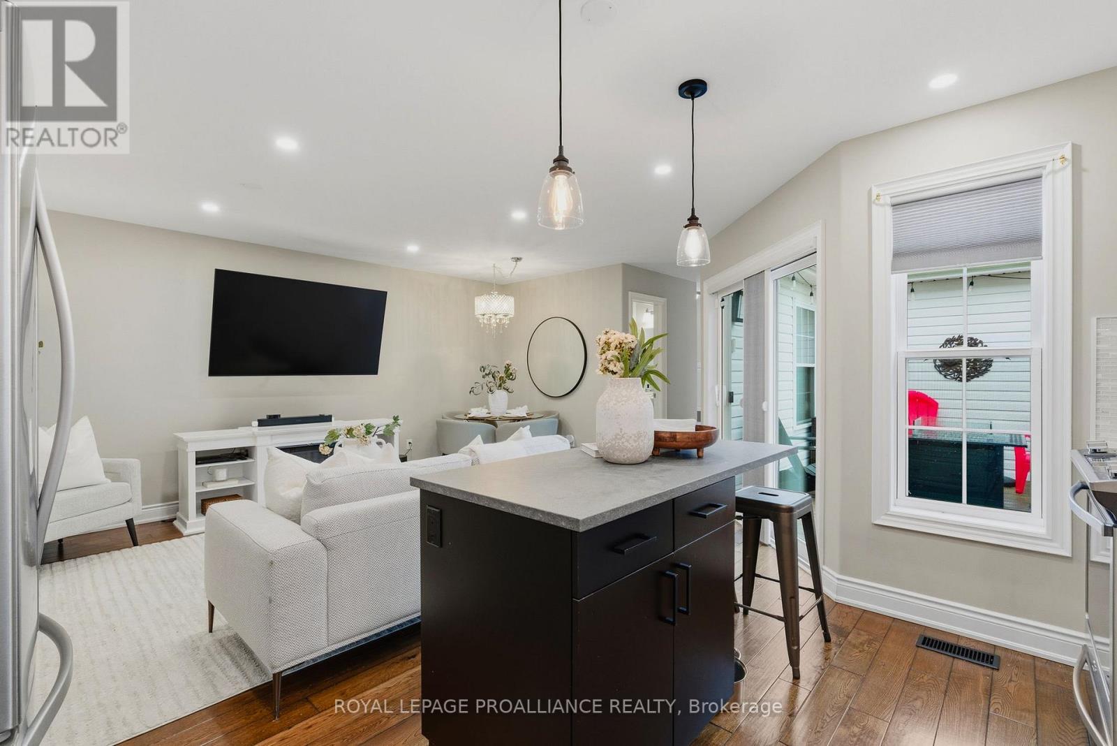 8 Bigwood Crescent, Port Hope, Ontario  L1A 0C8 - Photo 15 - X13012856